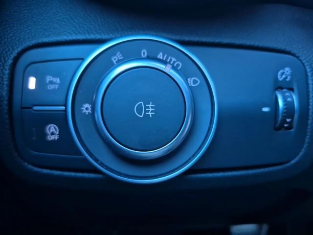 Alfa Romeo Giulia Q4