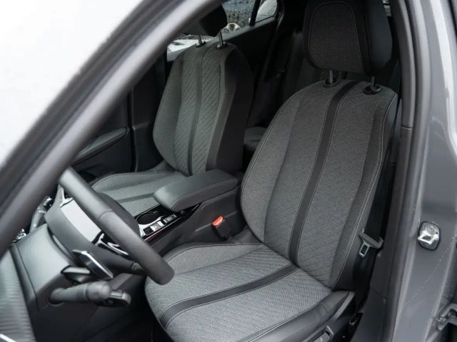 Peugeot 2008 Allure Pack EAT8 PureTech