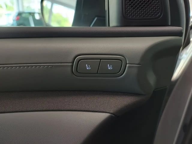 Hyundai Tucson 2WD T-GDi