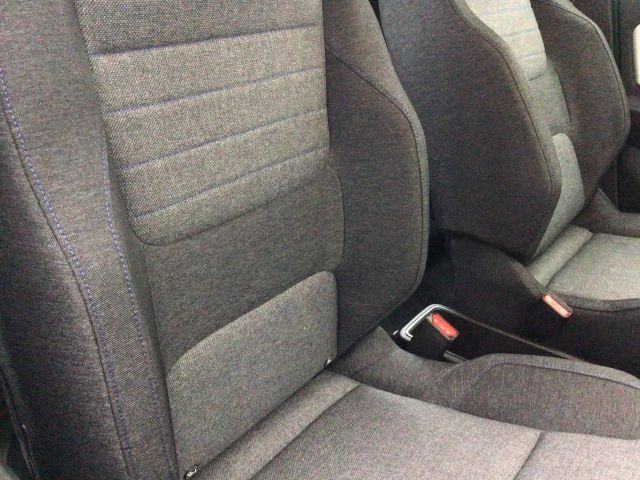 Renault 5 E-Tech Electric Evolution