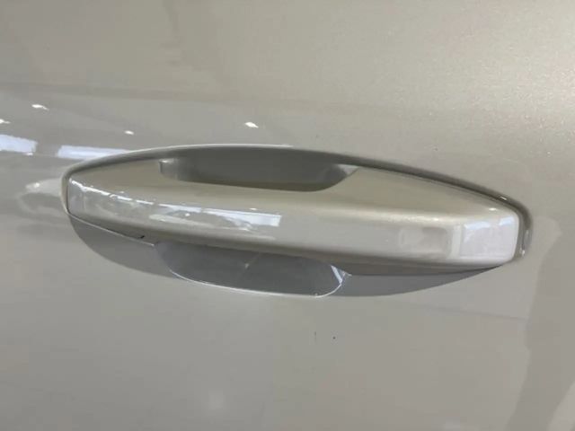 Volvo XC40 Dark Ultra