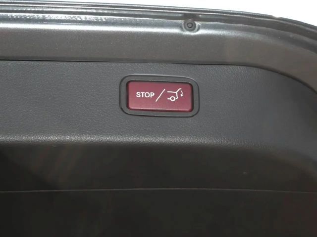 Mercedes-Benz C 200 AMG Line C 200 d Estate