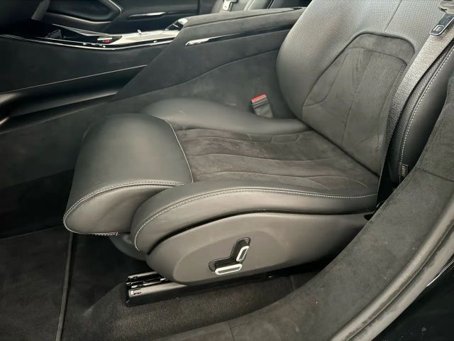 Ferrari Purosangue ***Ferrari Frankfurt***