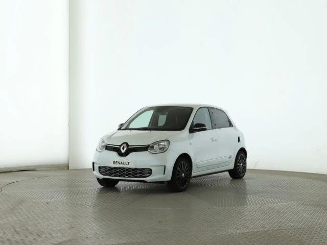 Renault Twingo SCe 65