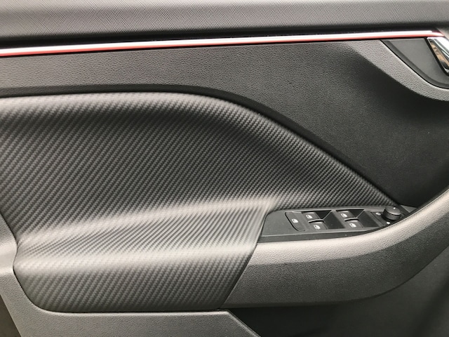 Skoda Kamiq 1.0 TSI Monte Carlo