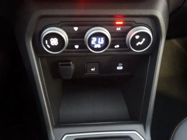 Dacia Jogger Extreme