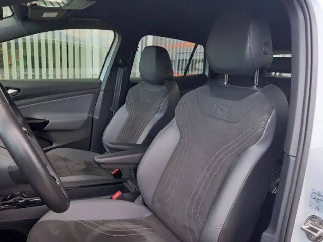 Volkswagen ID.4 Performance Pure