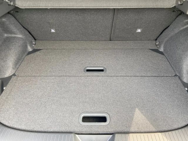 Nissan Qashqai Tekna