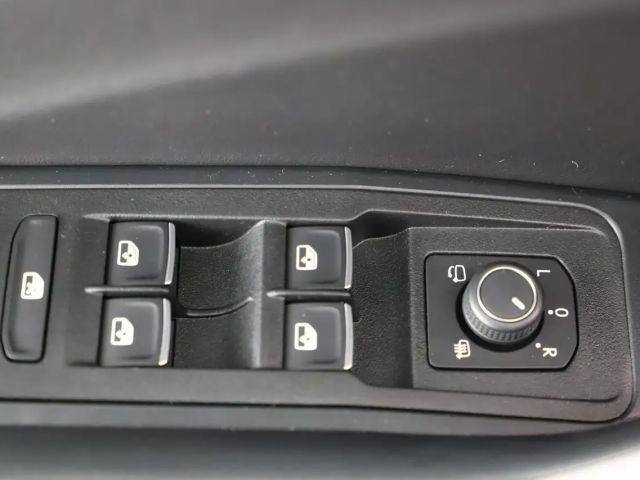 Volkswagen T-Roc 4Motion DSG R-Line