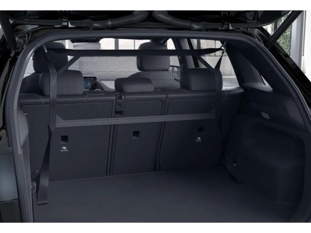 Mercedes-Benz B 180 TOTWINKEL+SPURHALTE+CARPLAY+KAMERA+LED+17"