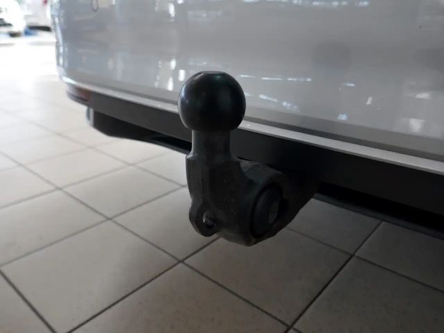 Volkswagen Passat 1.5 TSI Business DSG Variant