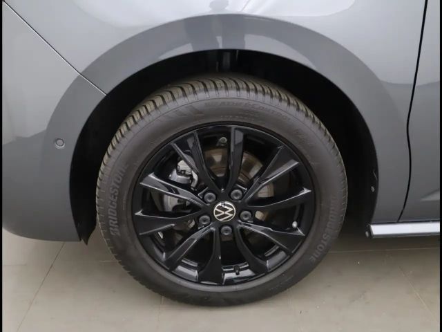 Volkswagen Multivan 2.0 TDI DSG Style T7