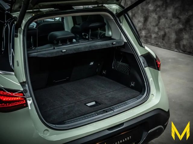 Smart #1 PULSE #368PS #ALLE ANDEREN HABEN KEINE AHNUNG