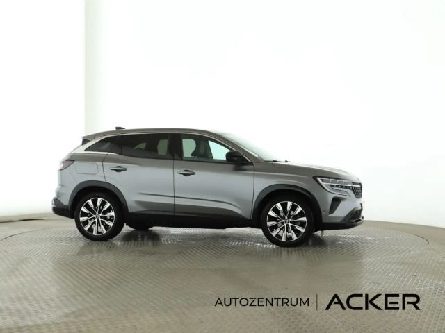 Renault Austral Techno