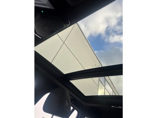 BMW 330 330e M-Sport Touring