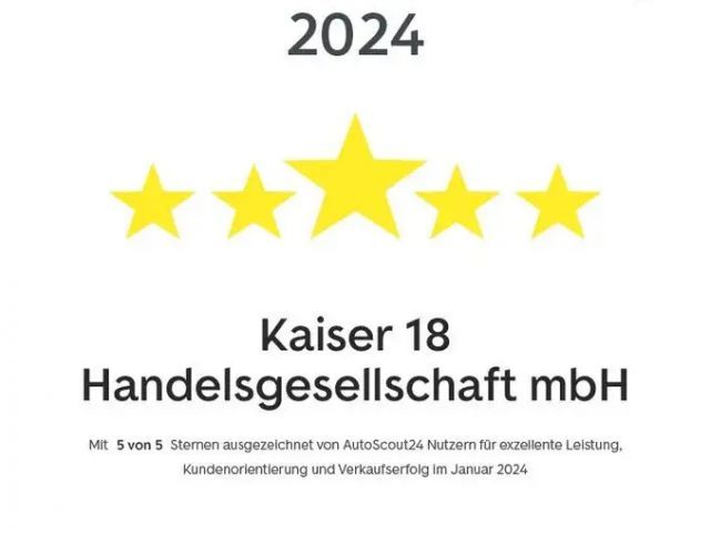 Corvette C8 Cabriolet Stingray