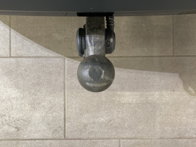 Volkswagen ID.4 4Motion