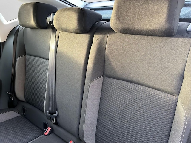 Volkswagen Taigo 1.0 TSI IQ.Drive Life