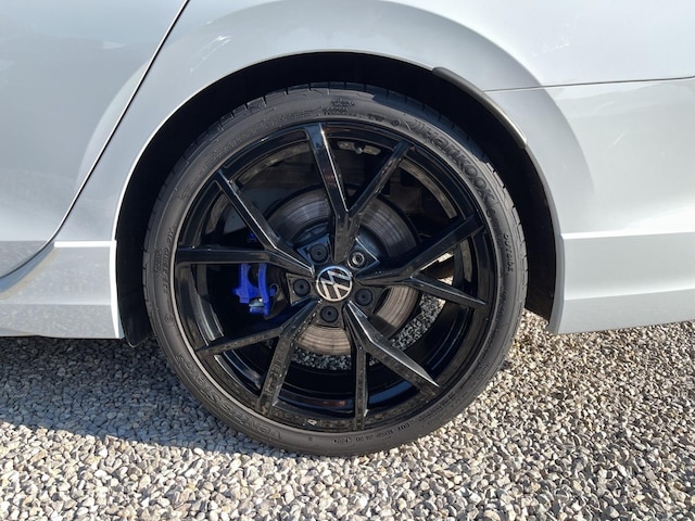 Volkswagen Golf DSG Variant