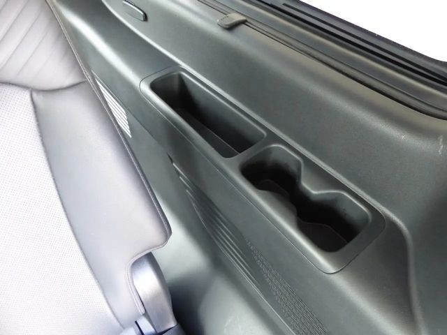 Hyundai Staria Prime