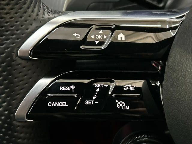 Mercedes-Benz C 43 AMG 4MATIC AMG Line Estate