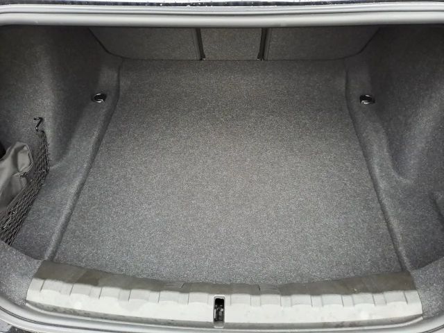 BMW 240 Coupé xDrive