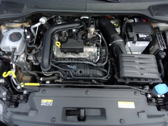 Seat Arona **TOP**Klima**1.Bes.