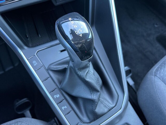 Volkswagen Polo 1.0 TSI DSG Life