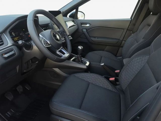 Mitsubishi ASX 1.0 91PS Turbo PLUS Led