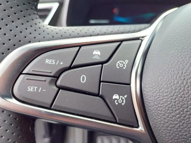 Mitsubishi Colt 1.6 Hybrid