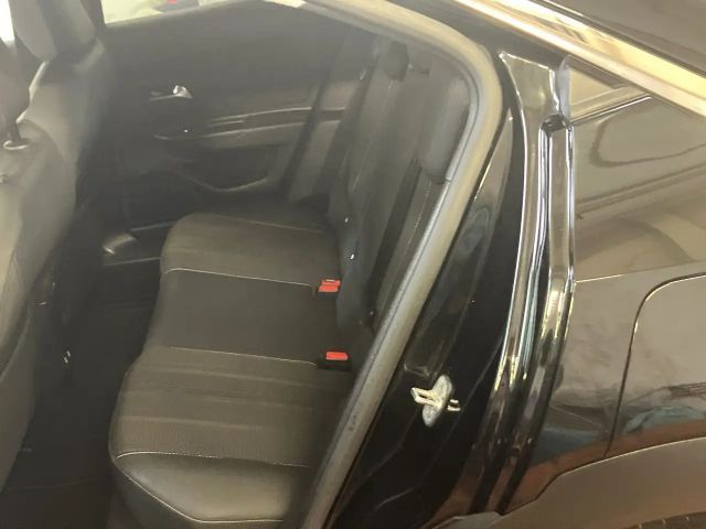 Opel Mokka Elegance Mokka-e