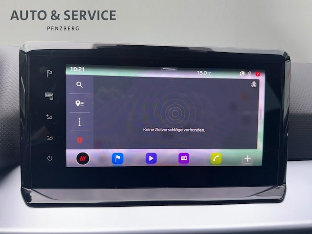 Seat Ibiza 1.0 TSI DSG FR-lijn