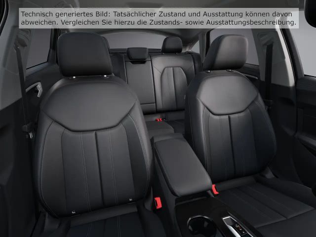 Audi A5 TDI LEDER KAMERA SOUND PRIVACY