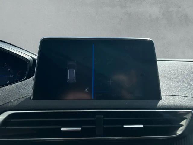 Peugeot 3008 Active Pack PureTech