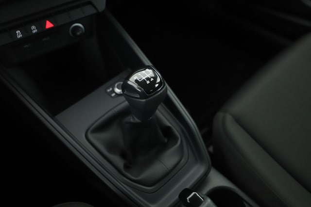 Audi A1 25 TFSI Sportback