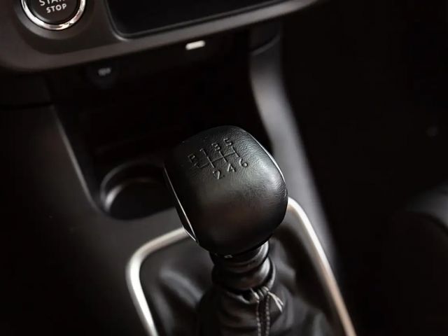 Citroën C3 Max PureTech