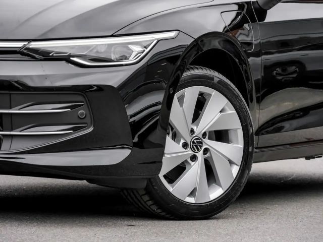 Volkswagen Golf Golf VIII eHybrid