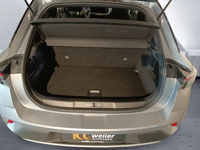 Opel Mokka 1.2 Turbo Turbo