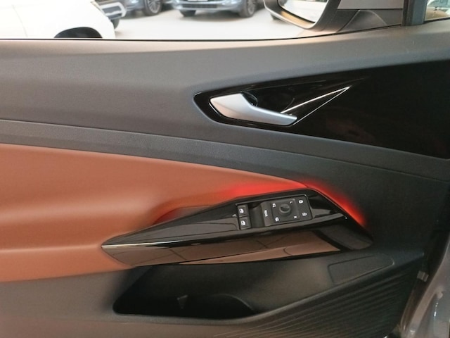 Volkswagen ID.4 IQ.Drive Performance Pro