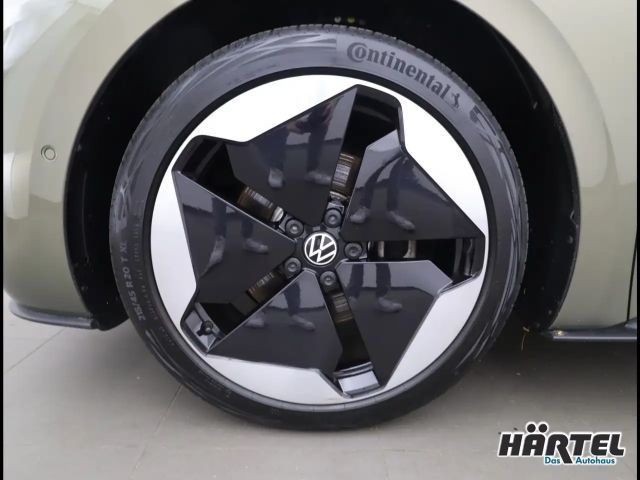 Volkswagen ID.3 77 KWh Performance Pro