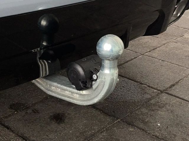 BMW X3 M-Sport xDrive30i