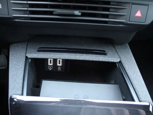 Opel Grandland X GS-Line Grand Sport Hybrid