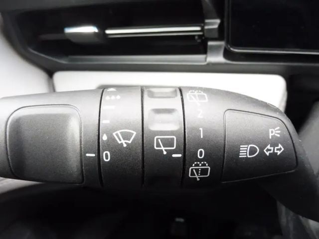 Ford Puma Gen-E Premium