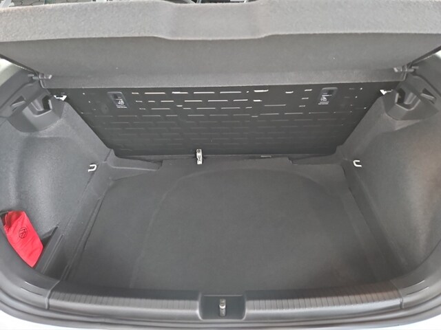 Volkswagen Polo 1.0 LED/SHZ/PDC/Carplay KLIMA ALU