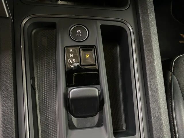 Cupra Formentor 2.0 TSI DSG VZ