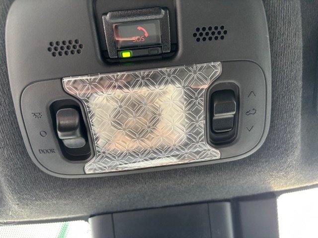 Toyota Aygo X 5-deurs Basis