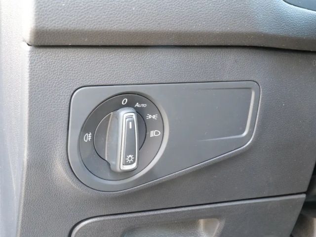 Volkswagen Tiguan 2.0 TDI Allspace DSG