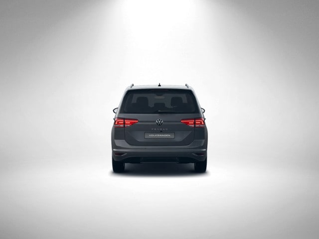 Volkswagen Touran 1.5 TSI