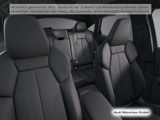 Audi Q5 Quattro S-Tronic Sportback