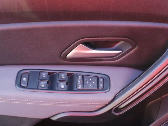 Dacia Duster Extreme